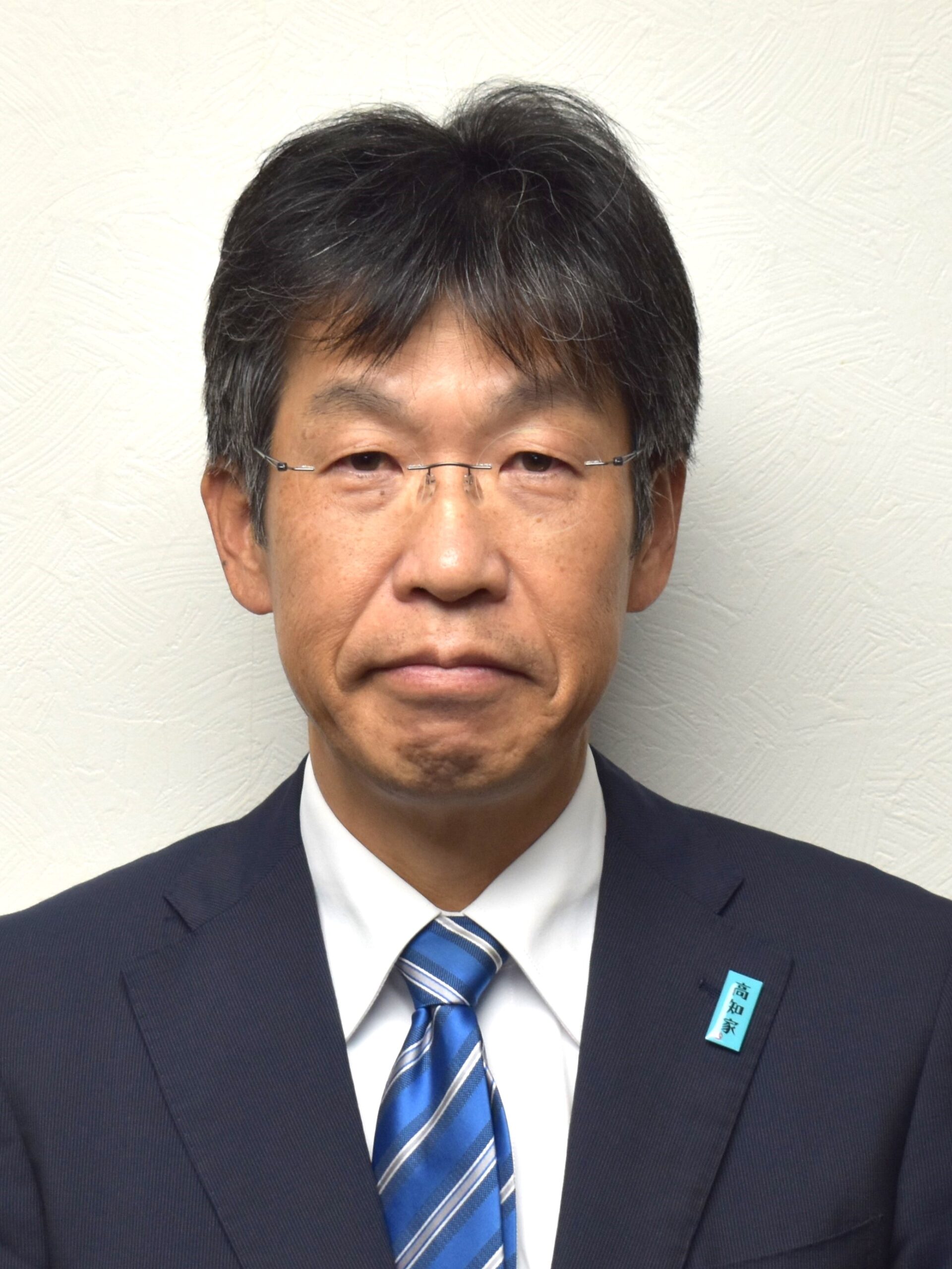 登壇者画像
